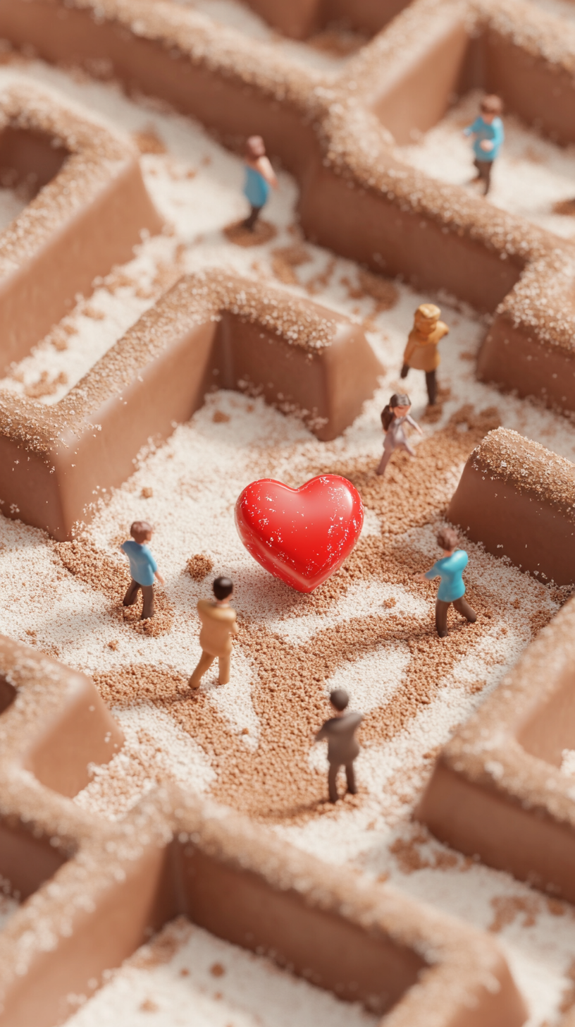 dendy_kr_Miniature_chocolate_people_navigating_a_chocolate_ma_01ffb408-525a-4f36-9692-260f19c7c218_3.png