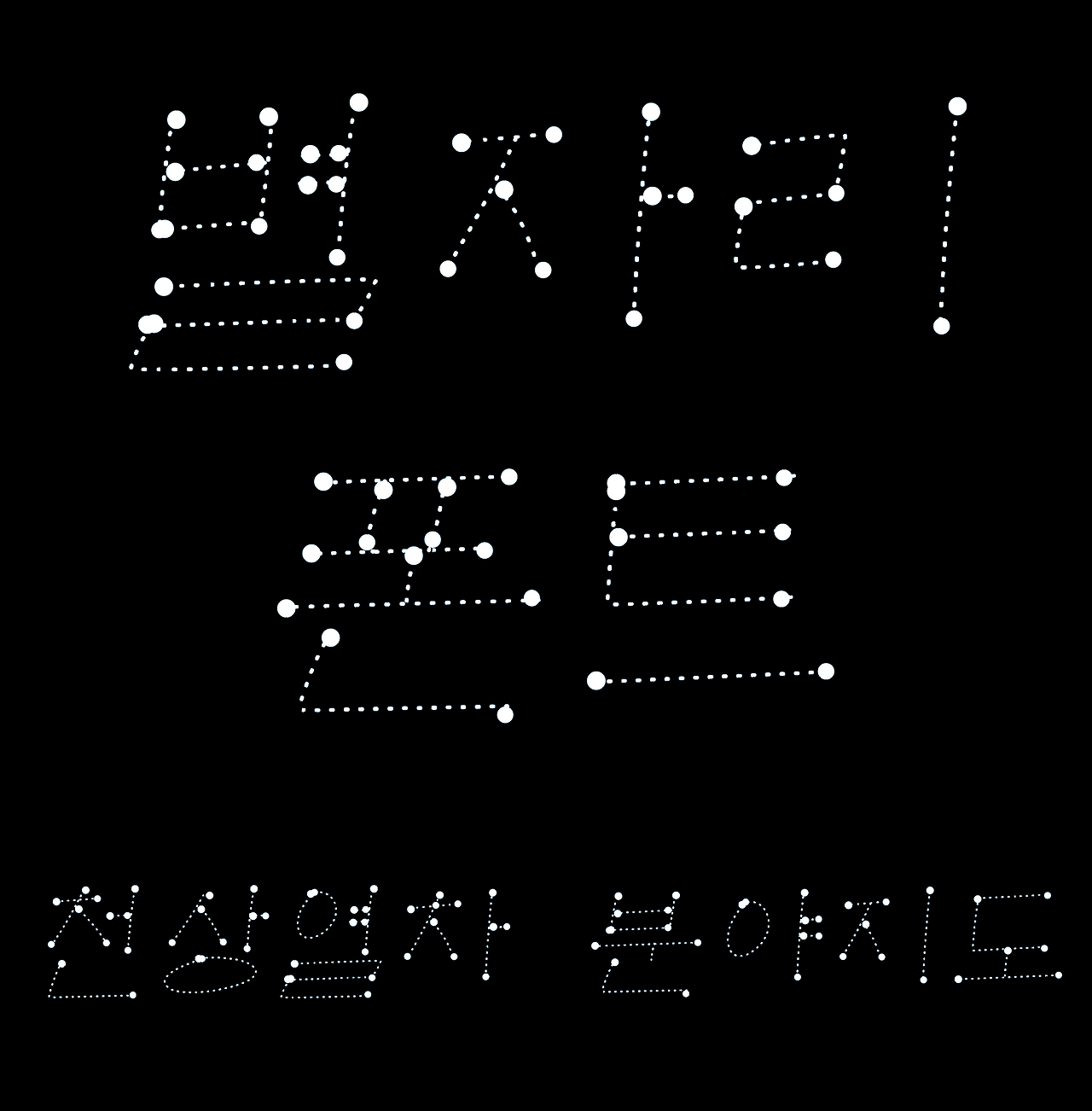 스크린샷 2024-10-05 오후 9.13.07.png