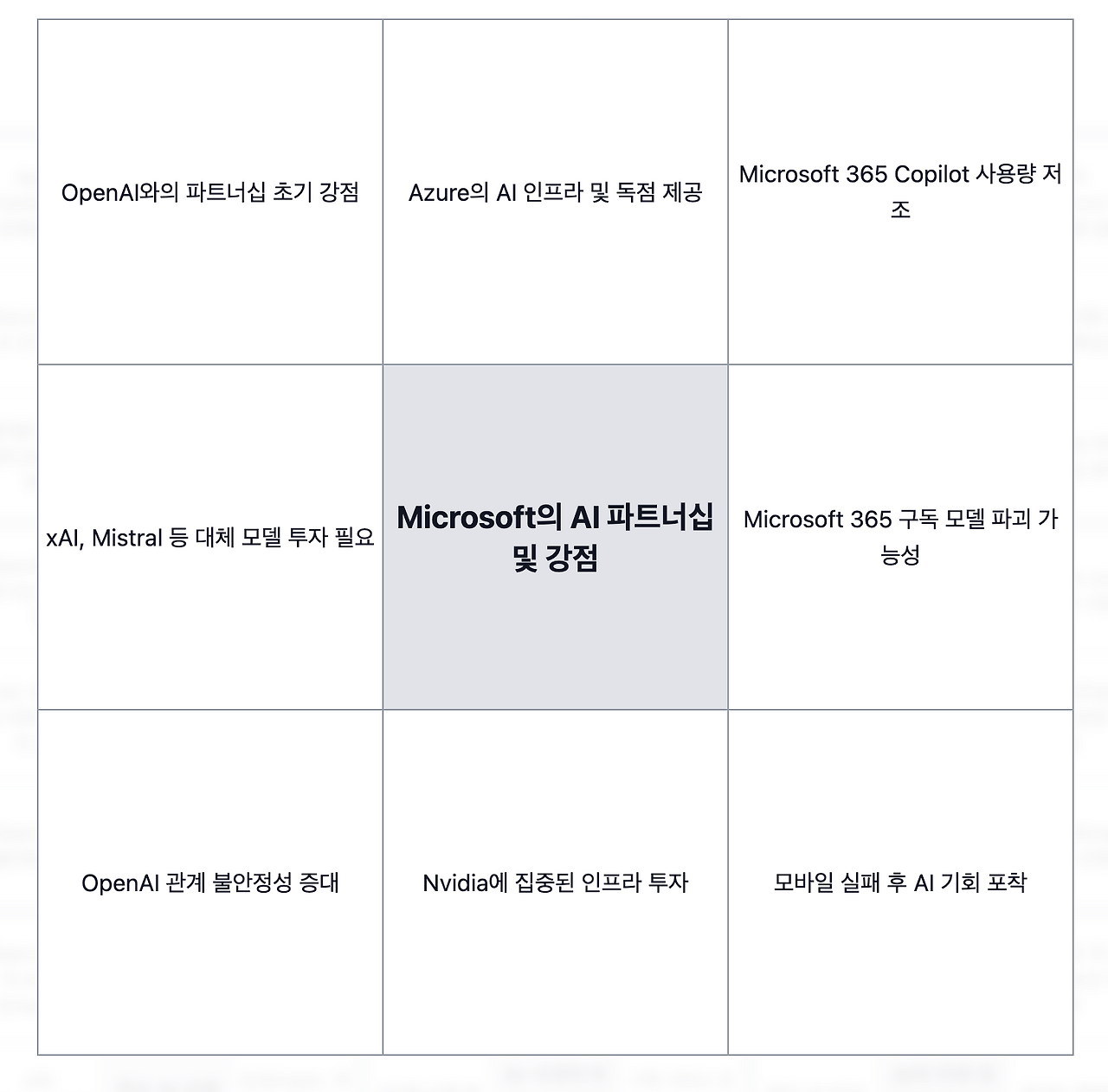 스크린샷 2025-06-27 오후 5.40.25.png