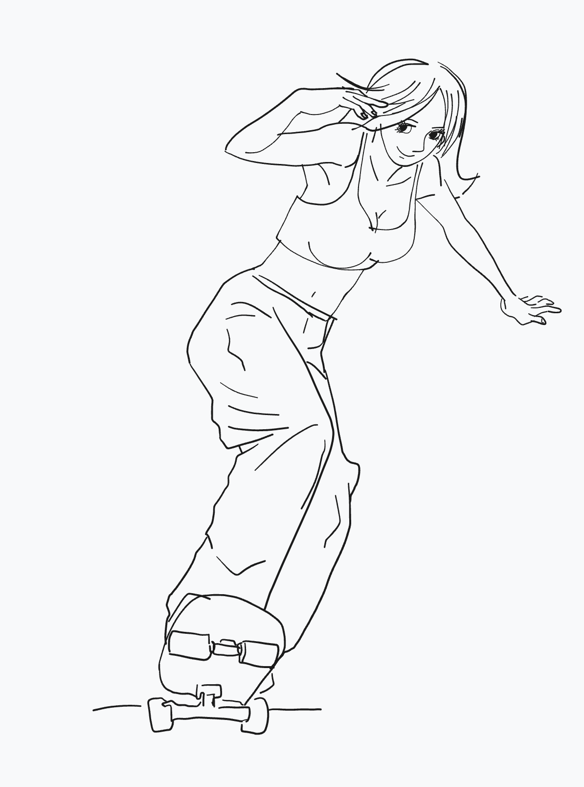 스크린샷 2024-01-08 오전 11.25.46.png