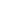 nWcUc96ztTjFXLlYrTxpPE7CVbo.png