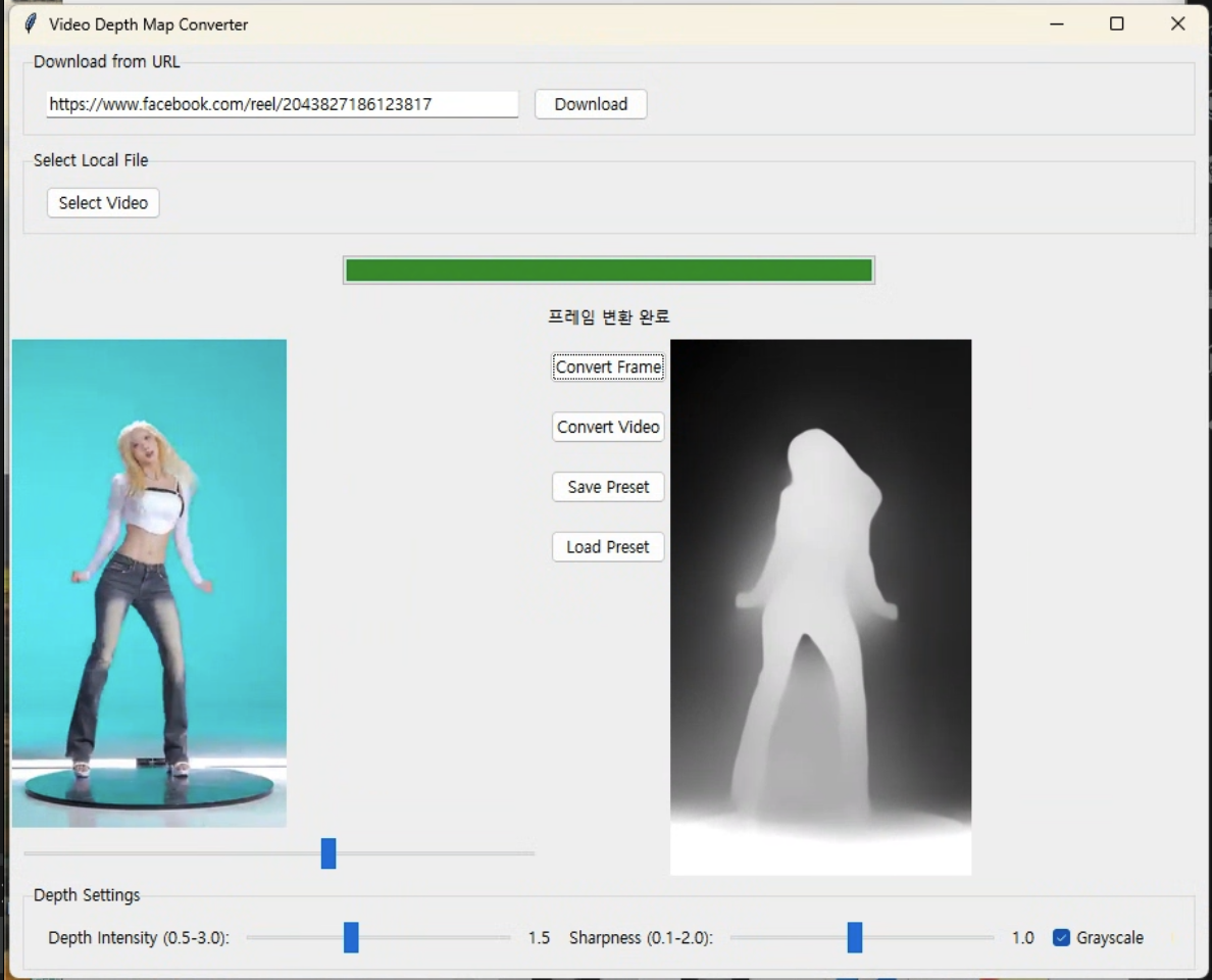 스크린샷 2025-03-06 오후 12.49.57.png