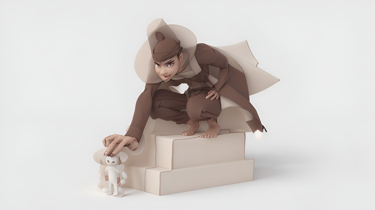 스크린샷 2024-01-07 오후 1.40.24.png