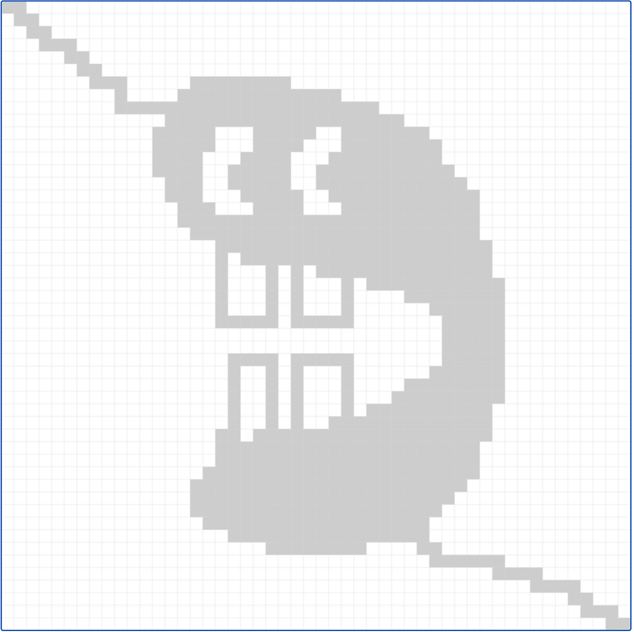 스크린샷 2025-05-07 오후 3.56.16.png