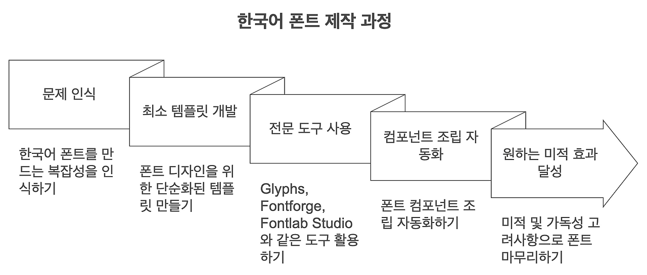 napkin-selection (16).png