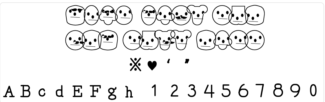 스크린샷 2024-10-18 오후 4.44.12.png