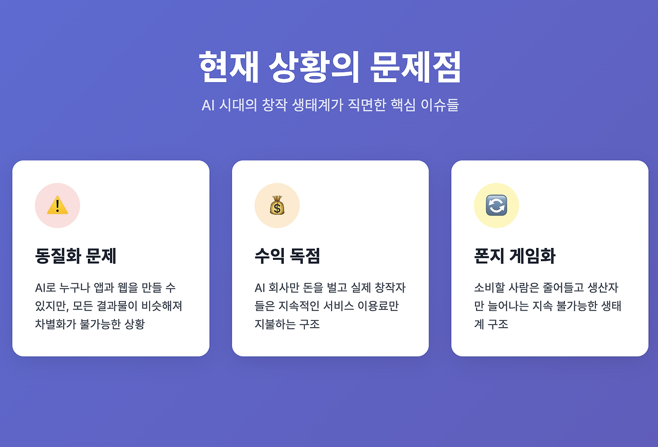 스크린샷 2025-07-27 오후 12.49.51.png