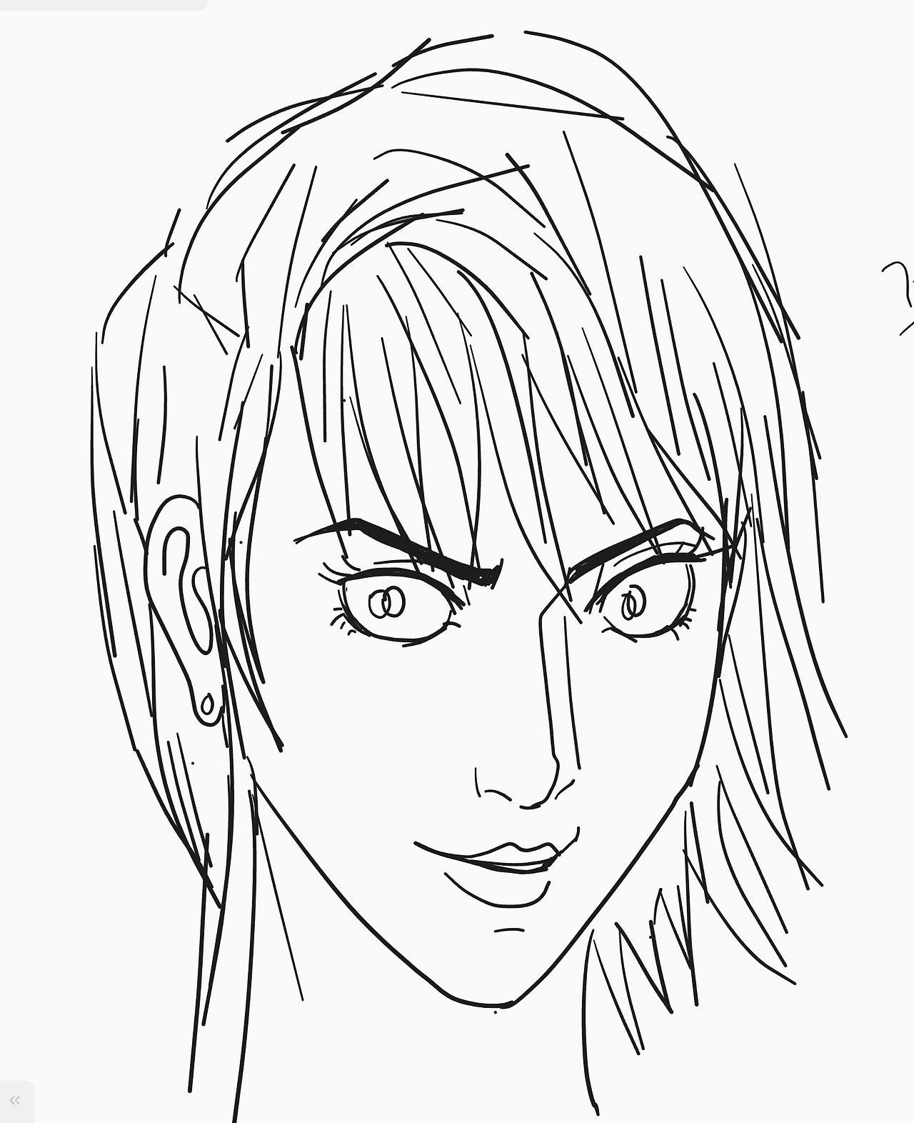 스크린샷 2023-12-31 오후 5.32.07.png