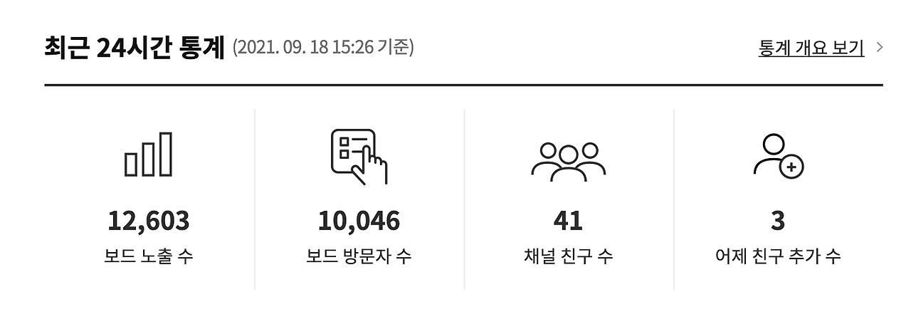 스크린샷 2021-09-18 오후 3.26.30.png