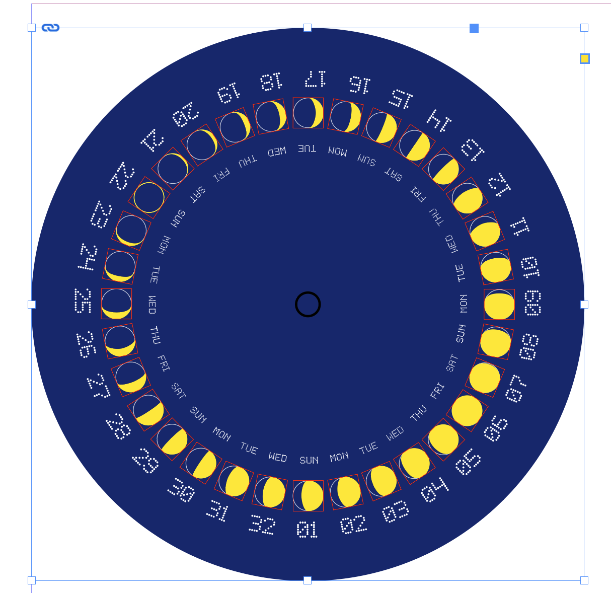 스크린샷 2022-10-20 오전 11.05.38.png