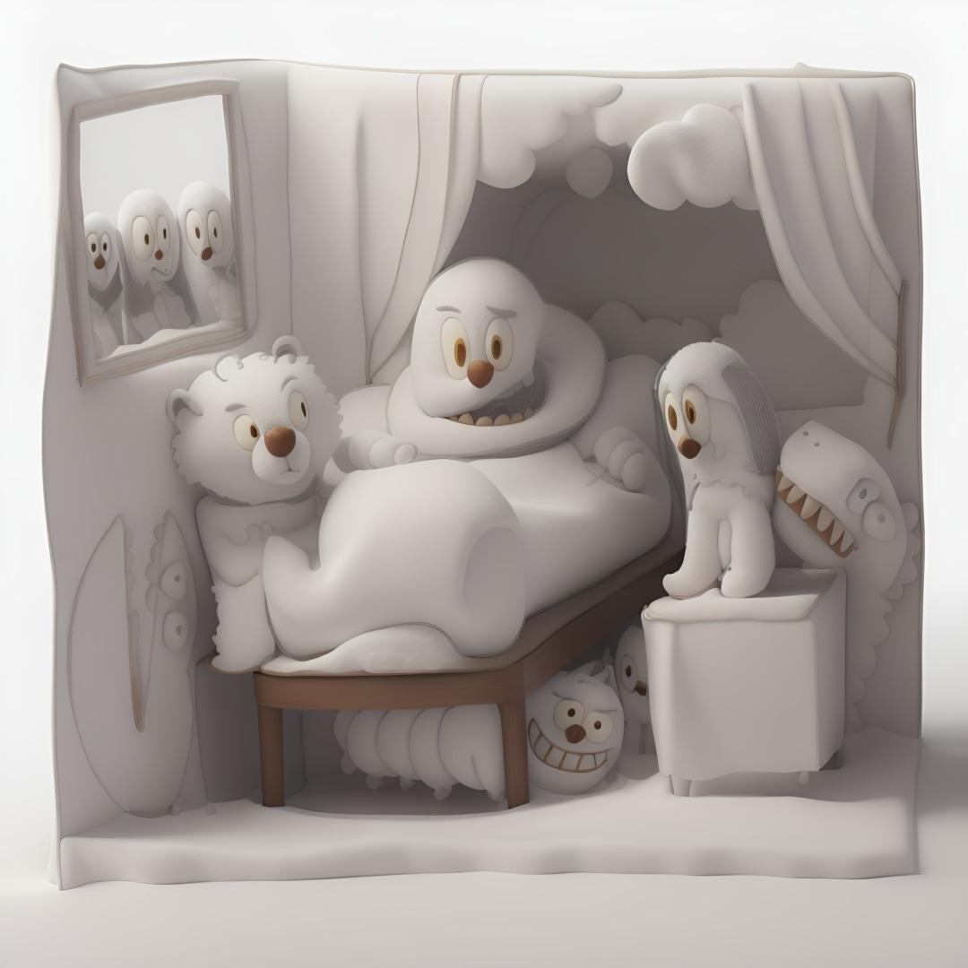 Untitled - 2024-01-16T163039.402.png