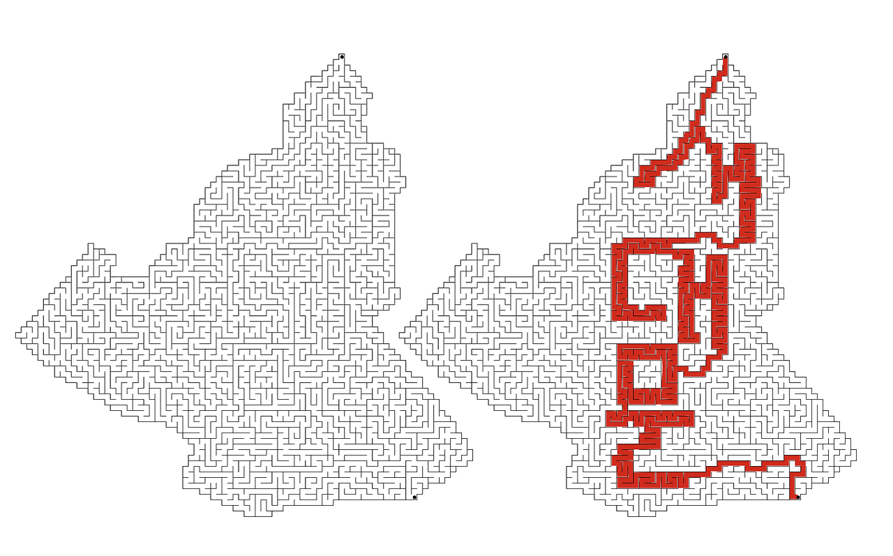 스크린샷 2024-10-15 오후 8.52.53.png