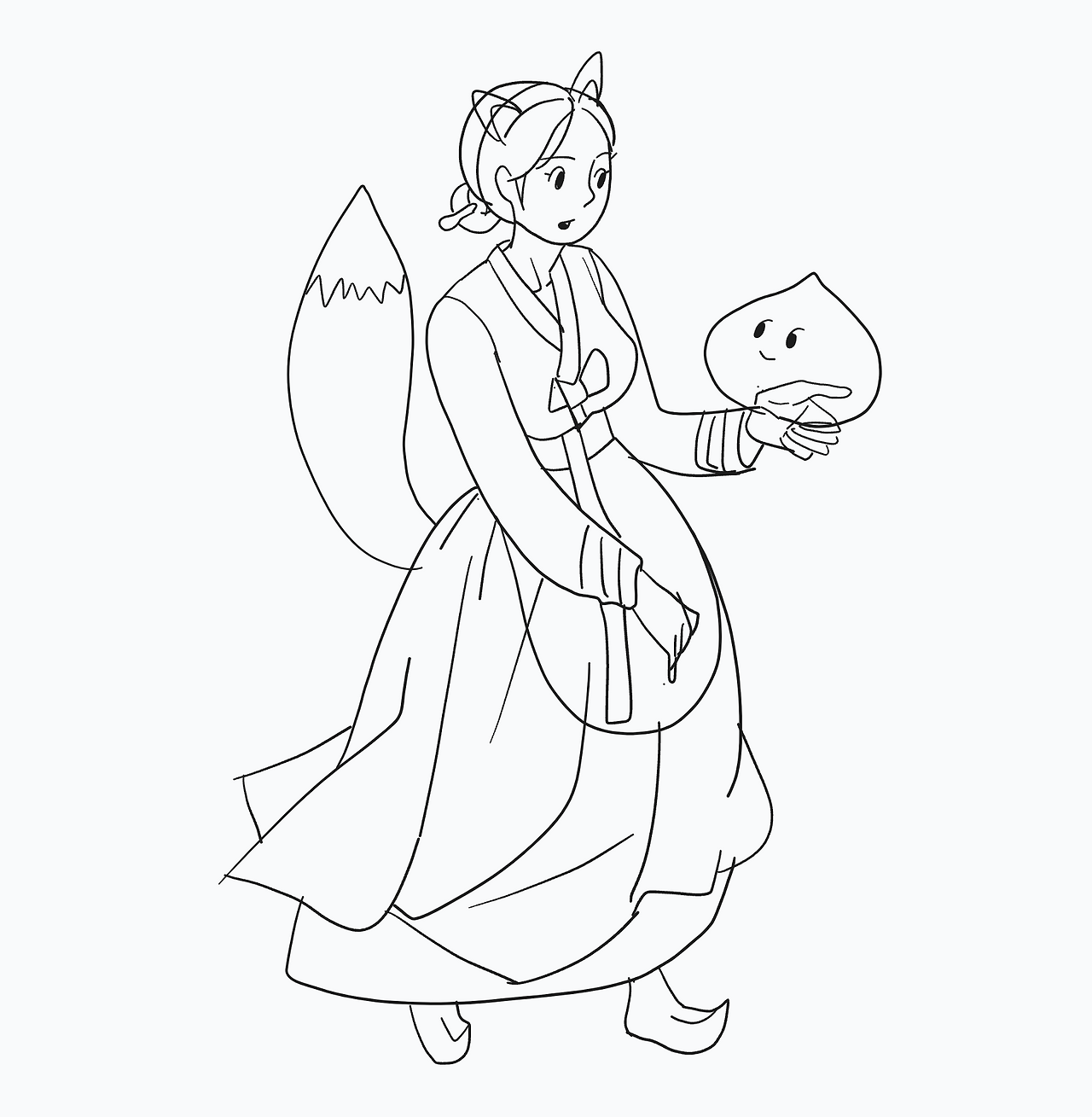 스크린샷 2024-01-04 오전 10.31.44.png