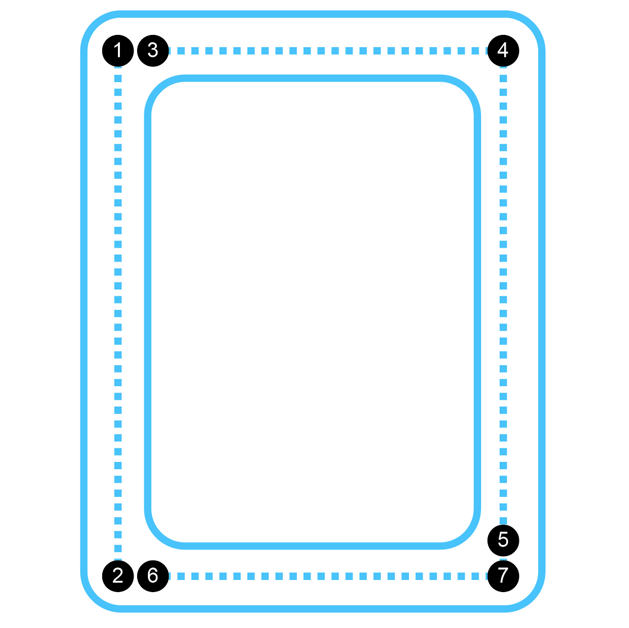 스크린샷 2024-08-20 오후 1.45.42.png