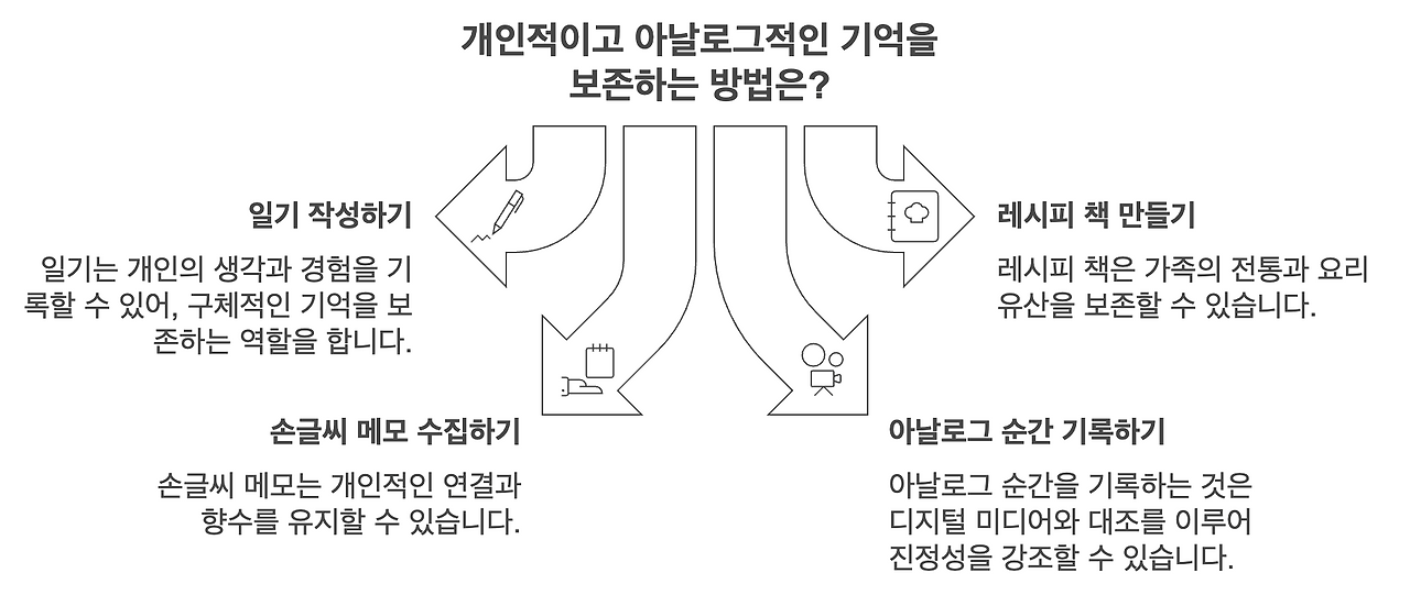 napkin-selection (18).png
