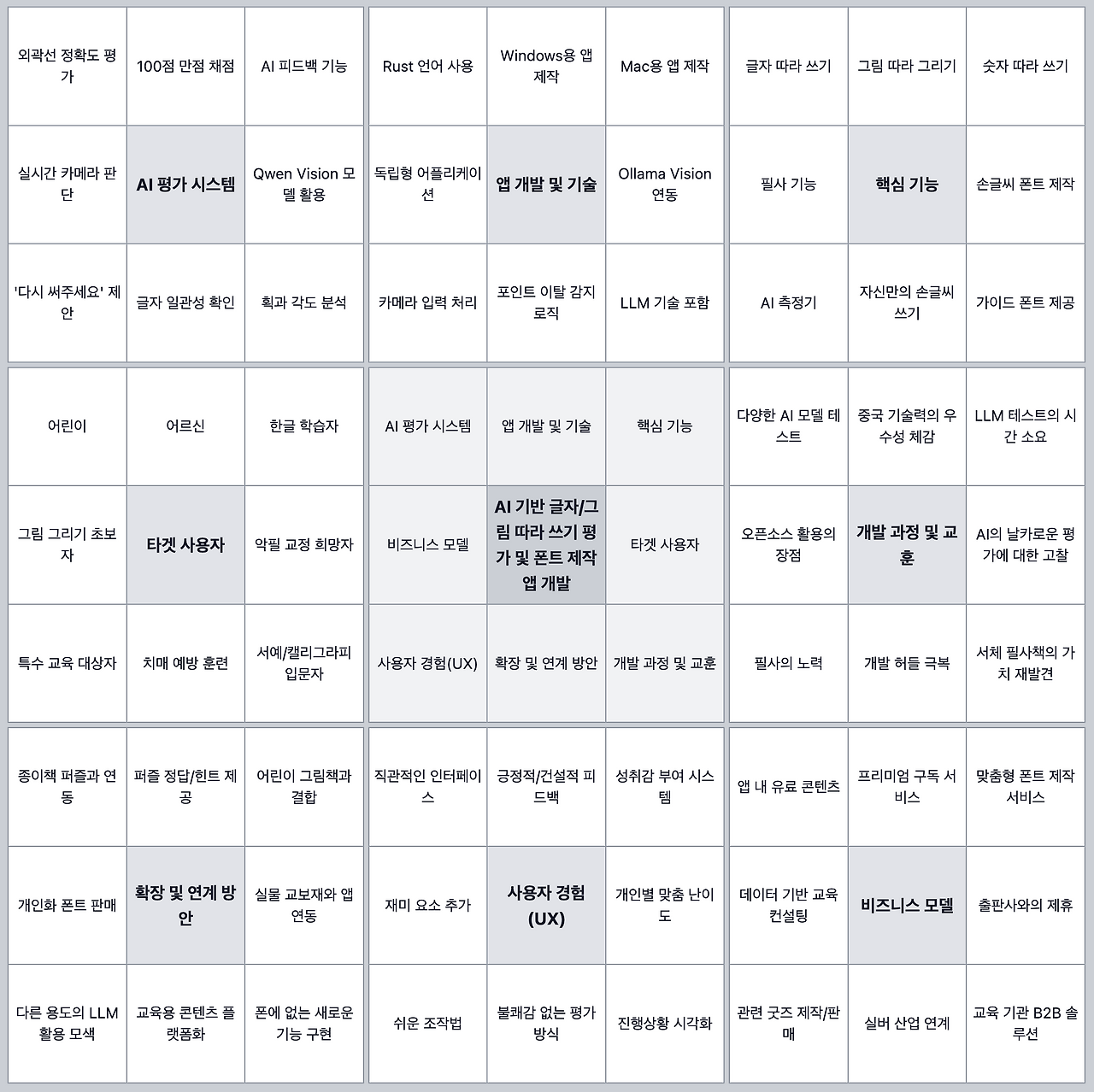 스크린샷 2025-07-13 오전 9.54.59.png