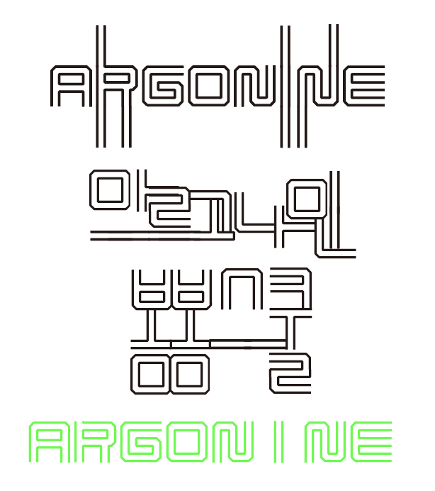 스크린샷 2023-04-26 오후 5.14.21.png