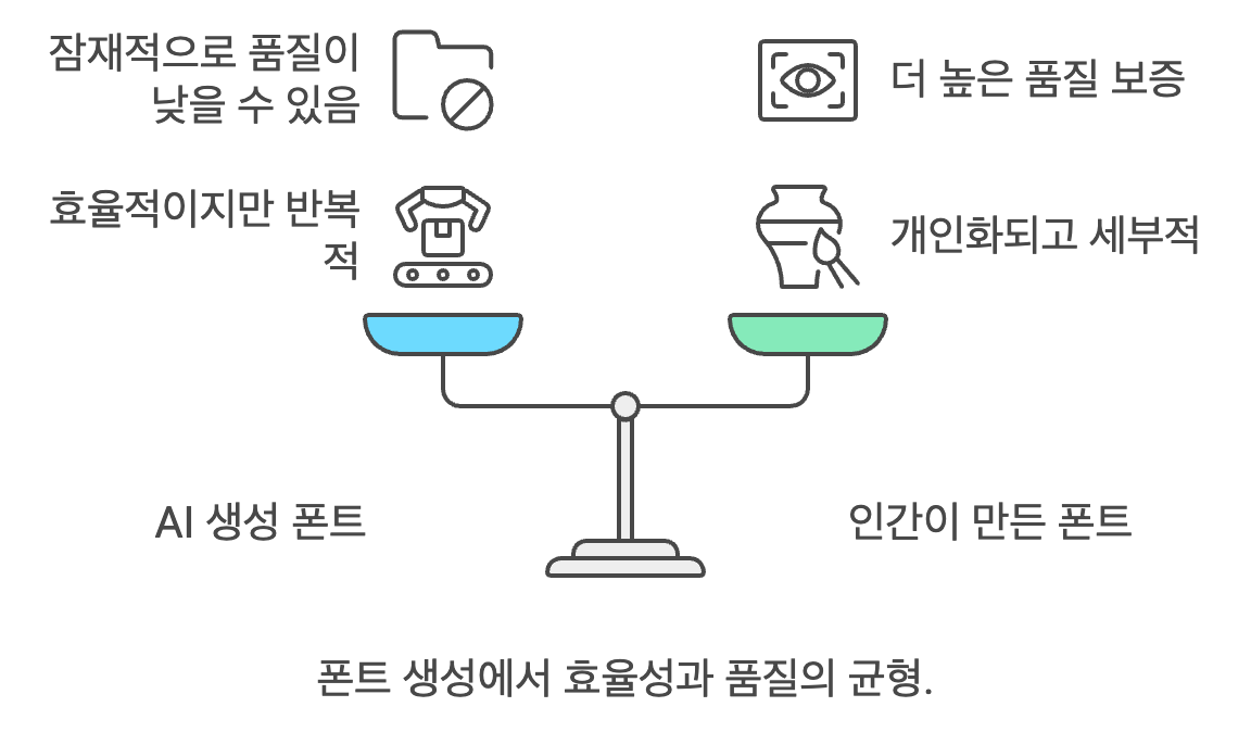 napkin-selection (1).png