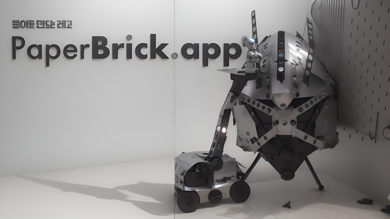 스크린샷 2024-01-08 오전 11.25.46 (1).png