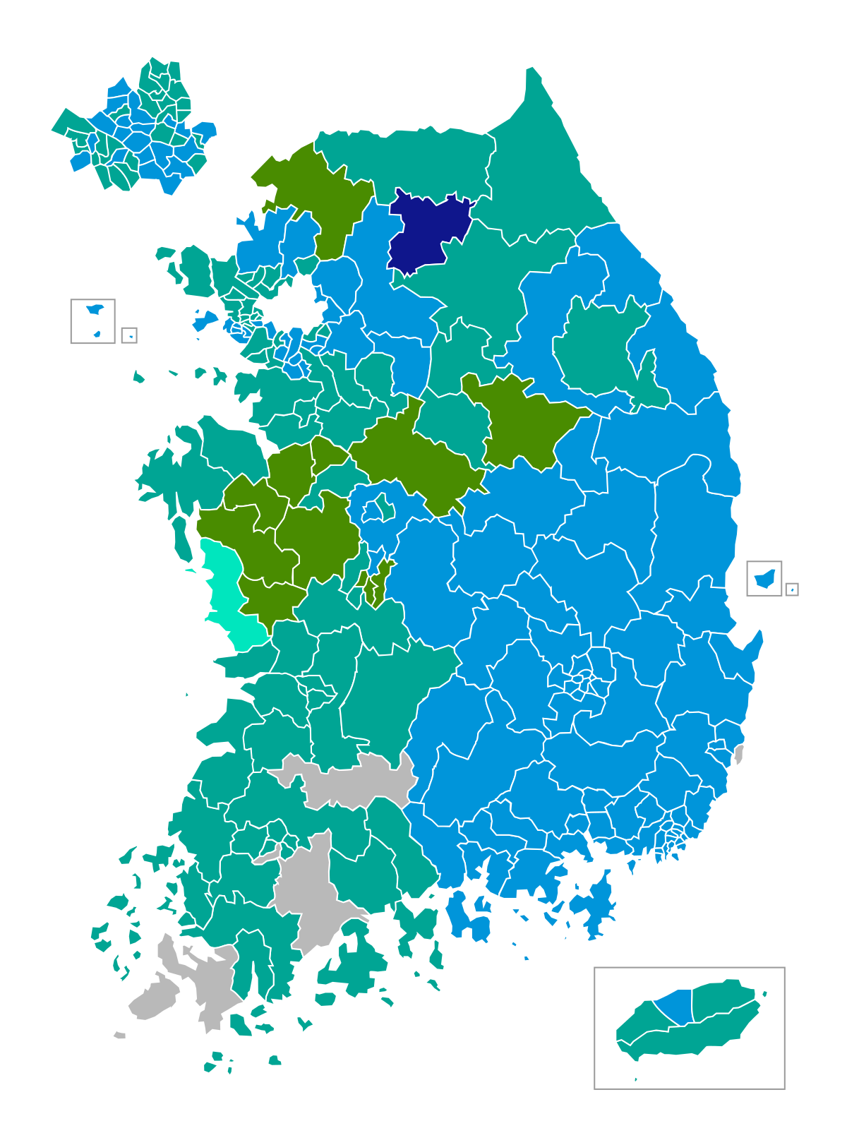 South_Korean_Legislative_Election_2000_districts.svg.png