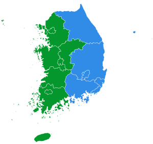 300px-South_Korean_presidential_election_1997.svg.png