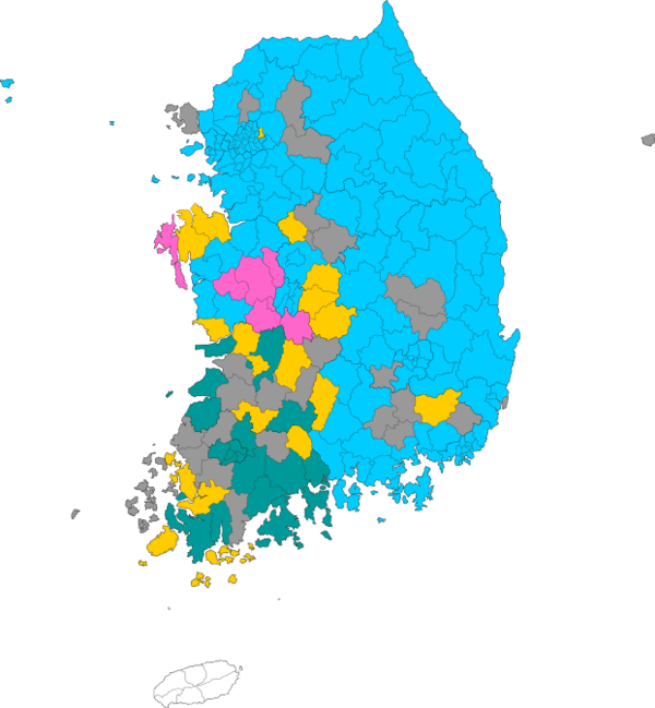 600px-Republic_of_Korea_local_election_2006_results_map.png