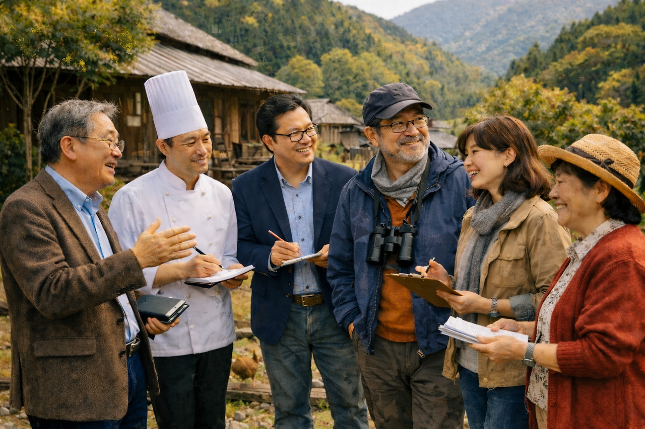 ChatGPT Image 2025년 12월 26일 오전 07_22_13.png