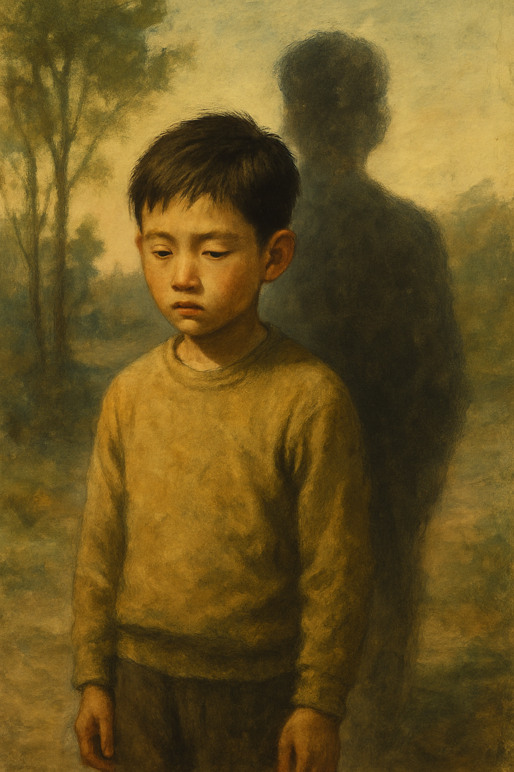 ChatGPT Image 2025년 11월 20일 오전 09_02_31.png