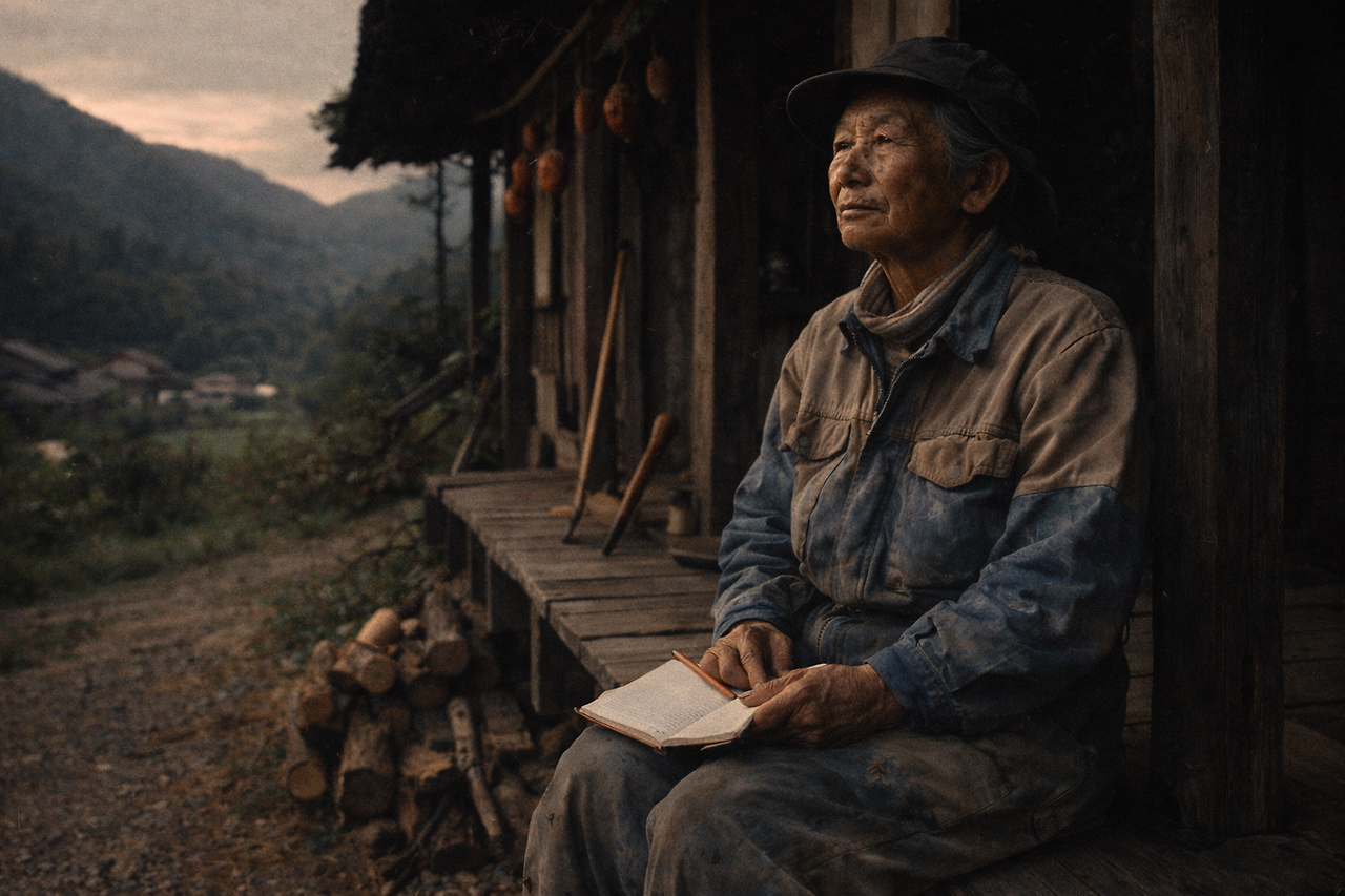 ChatGPT Image 2025년 12월 26일 오후 10_58_27.png