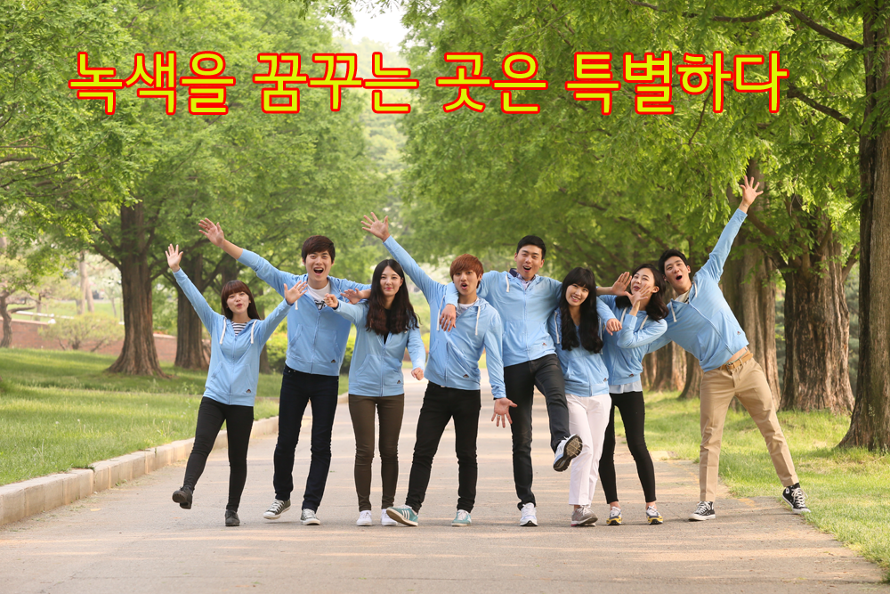 11-녹색을 꿈꾸는 곳은 특별하다.png