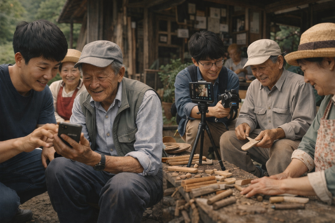 ChatGPT Image 2025년 12월 26일 오후 11_11_32.png