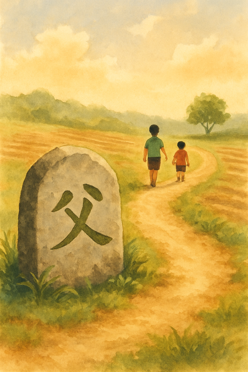 ChatGPT Image 2025년 11월 20일 오전 08_40_10.png