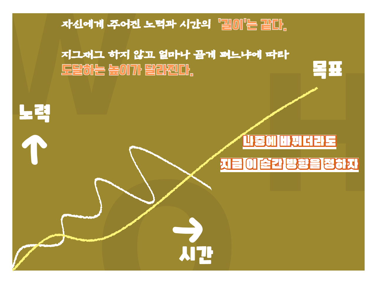 고교생 진로특강 그린라이프 나침반  (9).png