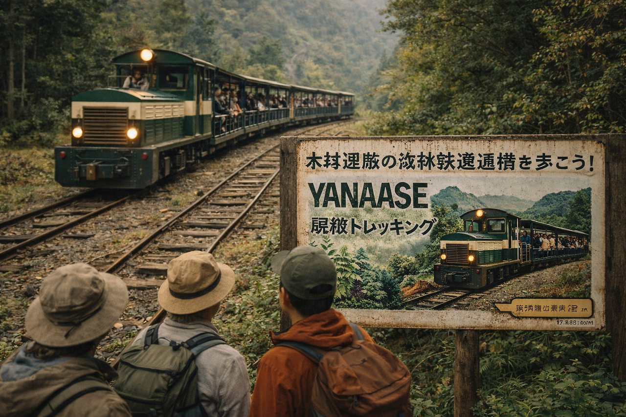 ChatGPT Image 2025년 12월 26일 오후 11_07_13.png