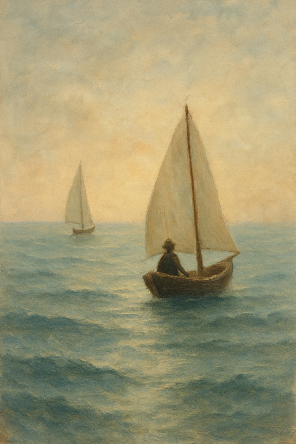 ChatGPT Image 2025년 11월 20일 오전 08_37_23.png