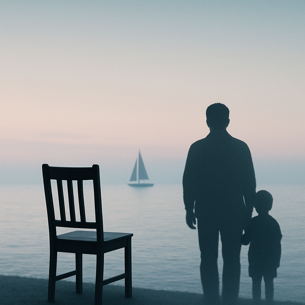 ChatGPT Image 2025년 11월 20일 오전 07_54_49.png