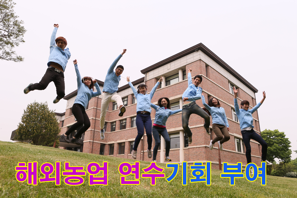 4-해외농업 연수기회 부여.png