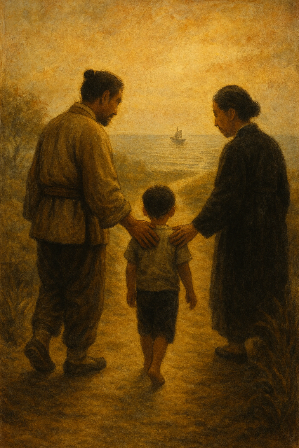 ChatGPT Image 2025년 11월 20일 오전 09_29_17.png