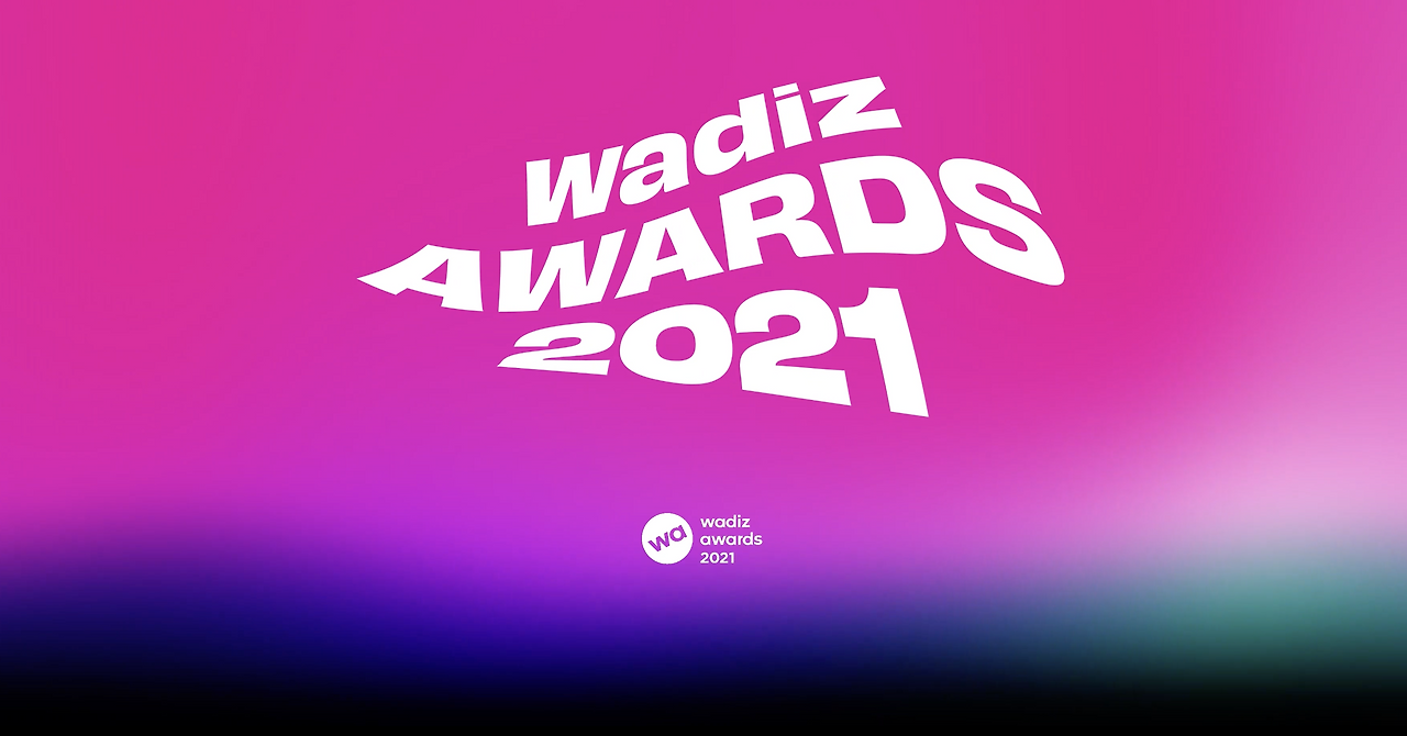 스크린샷 2022-01-21 오전 2.34.46.png