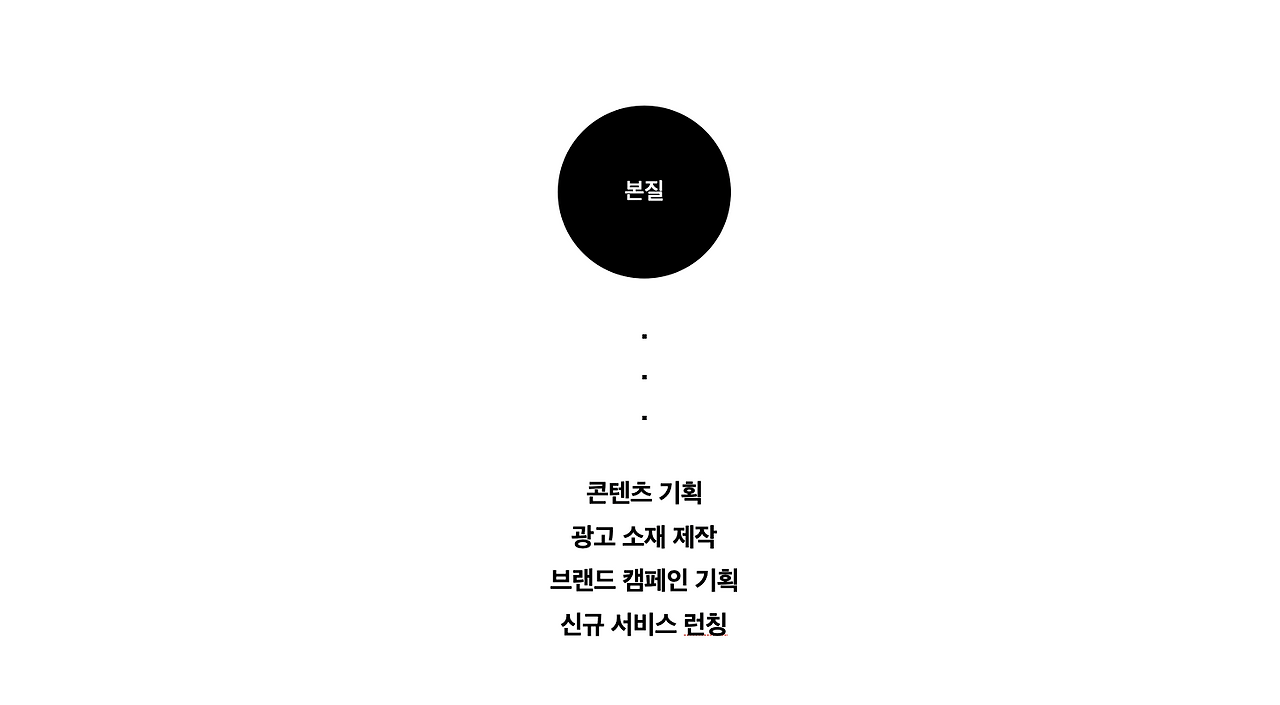 스크린샷 2021-06-21 오후 9.38.53.png