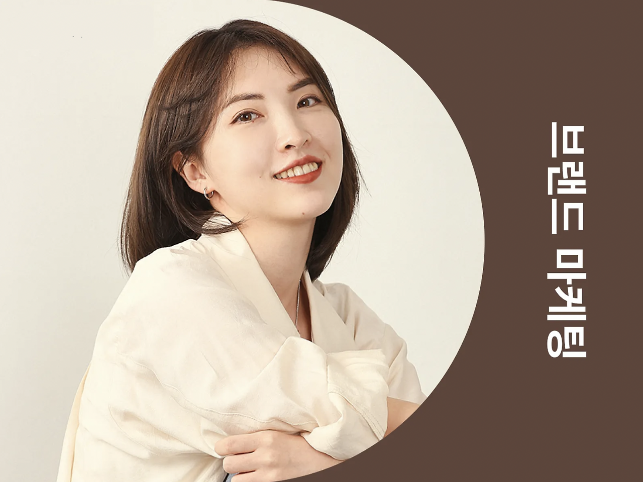 스크린샷 2022-08-10 오후 5.52.25.png