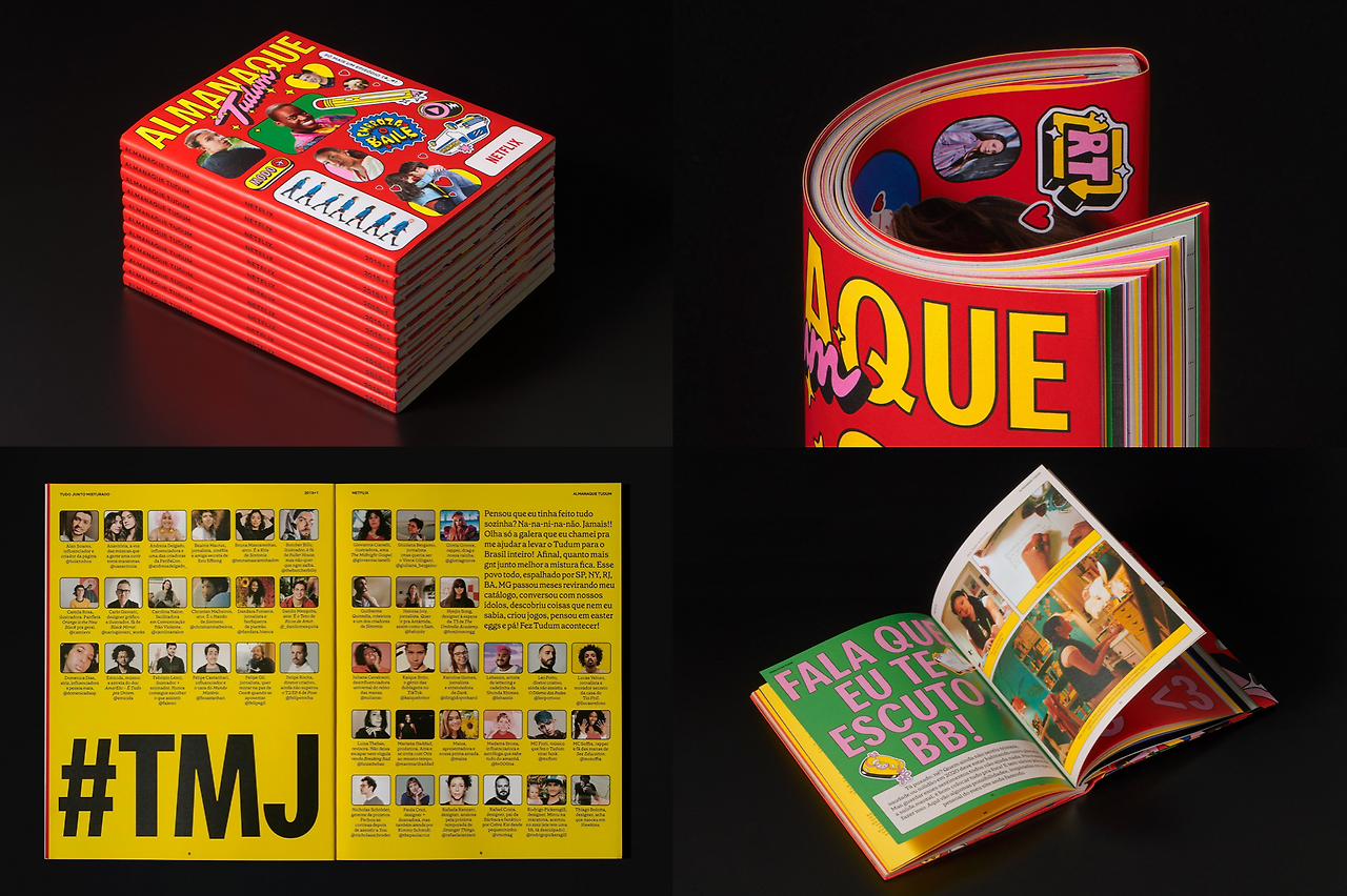 스크린샷 2021-09-16 오전 10.11.41.png