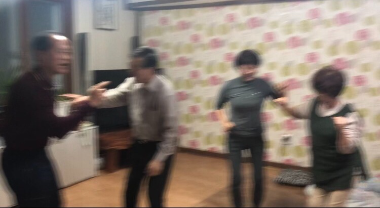 제목 없음-2 복사.png