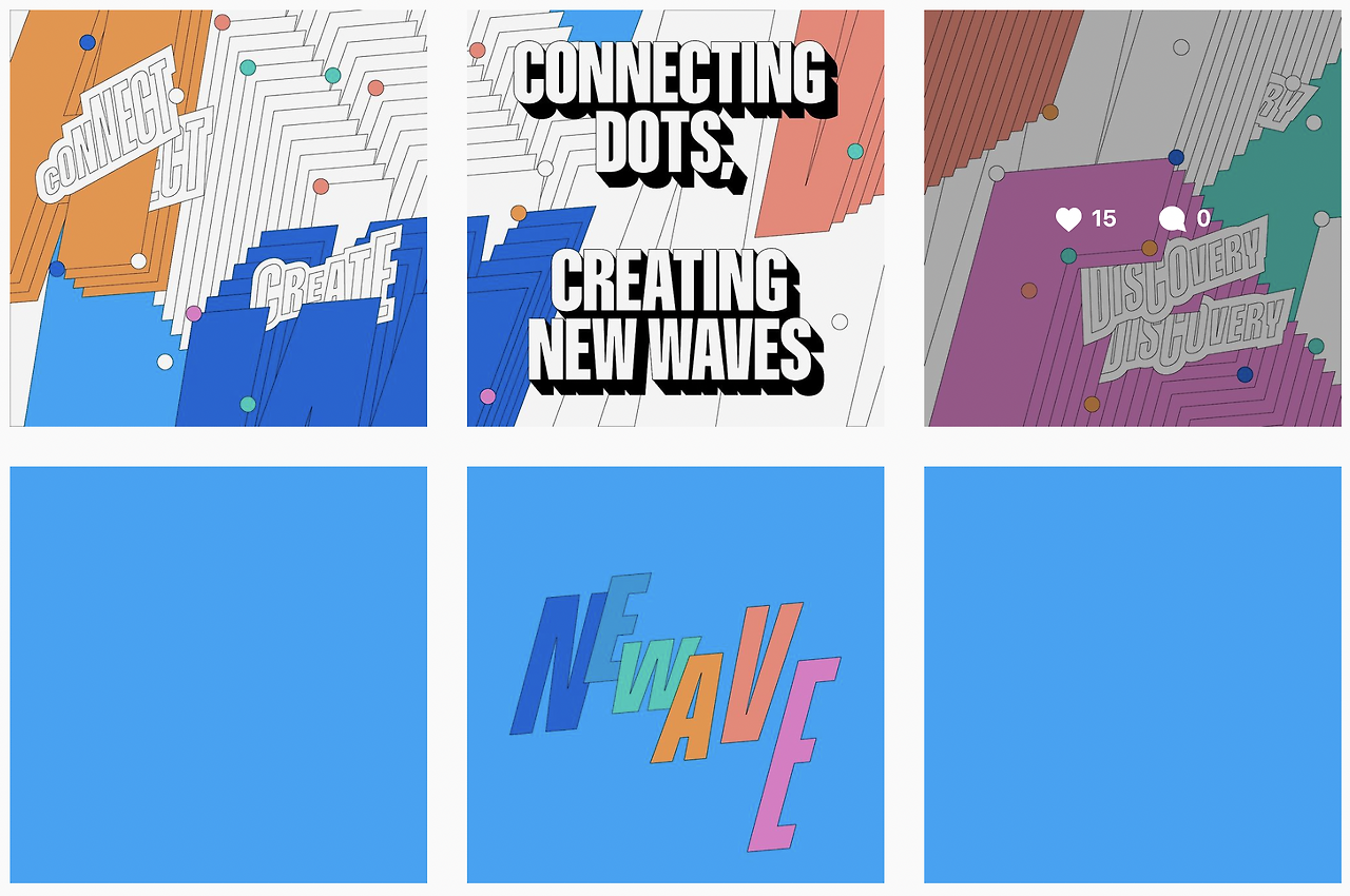 스크린샷 2022-01-25 오전 12.48.39.png