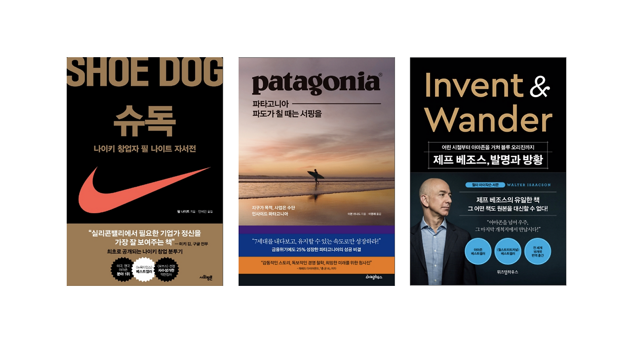 스크린샷 2021-05-06 오후 11.54.51.png