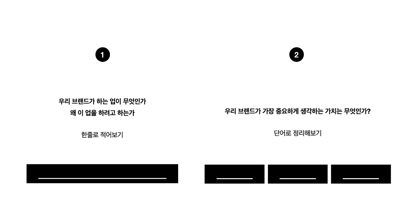 스크린샷 2021-06-21 오후 9.42.15.png