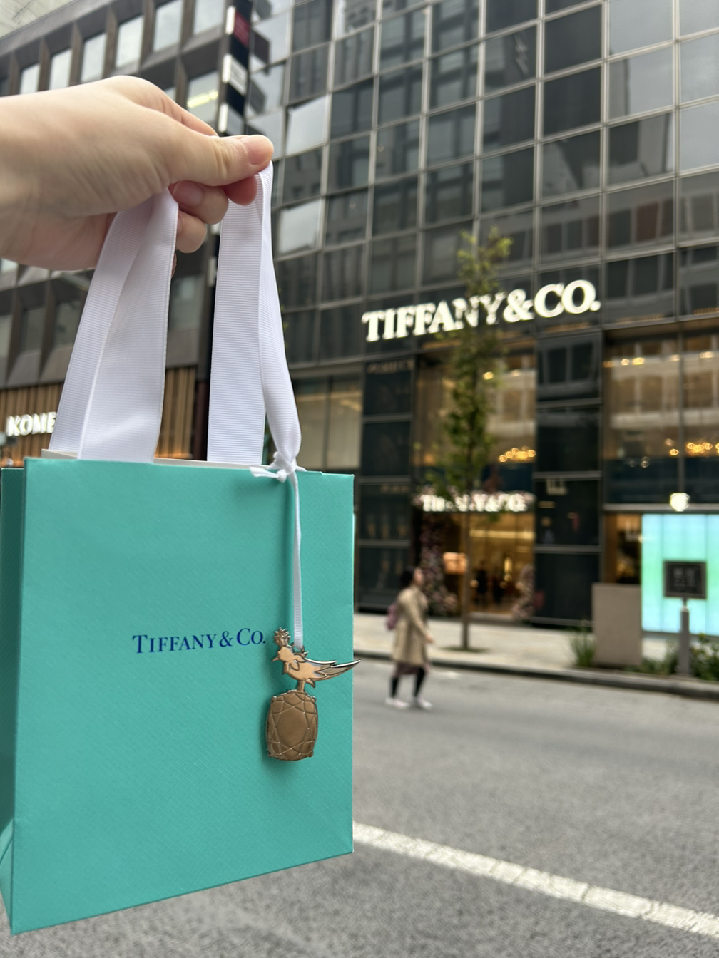 07화 도쿄에서 한국보다 저렴한 아이템들 득템 하기