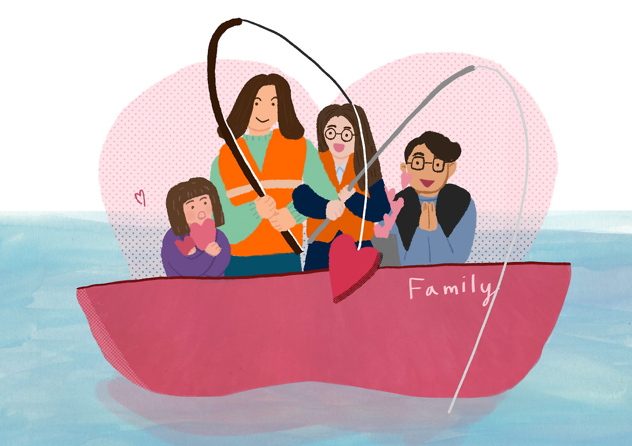 73_아이를 못챙겨 준것 같아요2_최문정.png