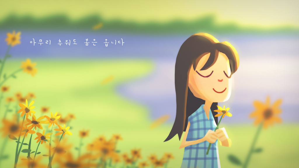 2 복사본.png