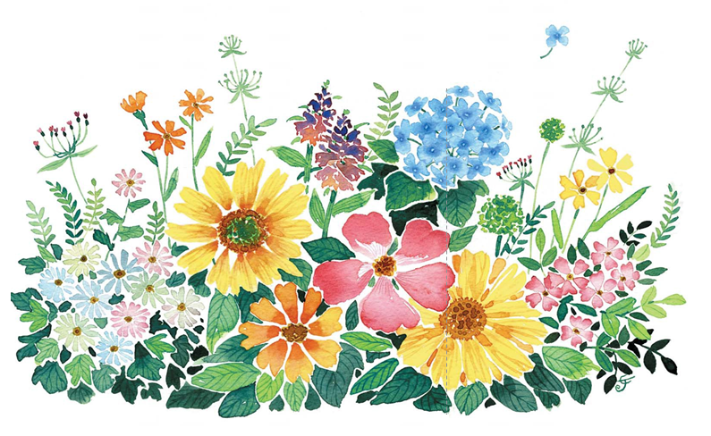 법륜스님 즉문즉설 입춘2.png